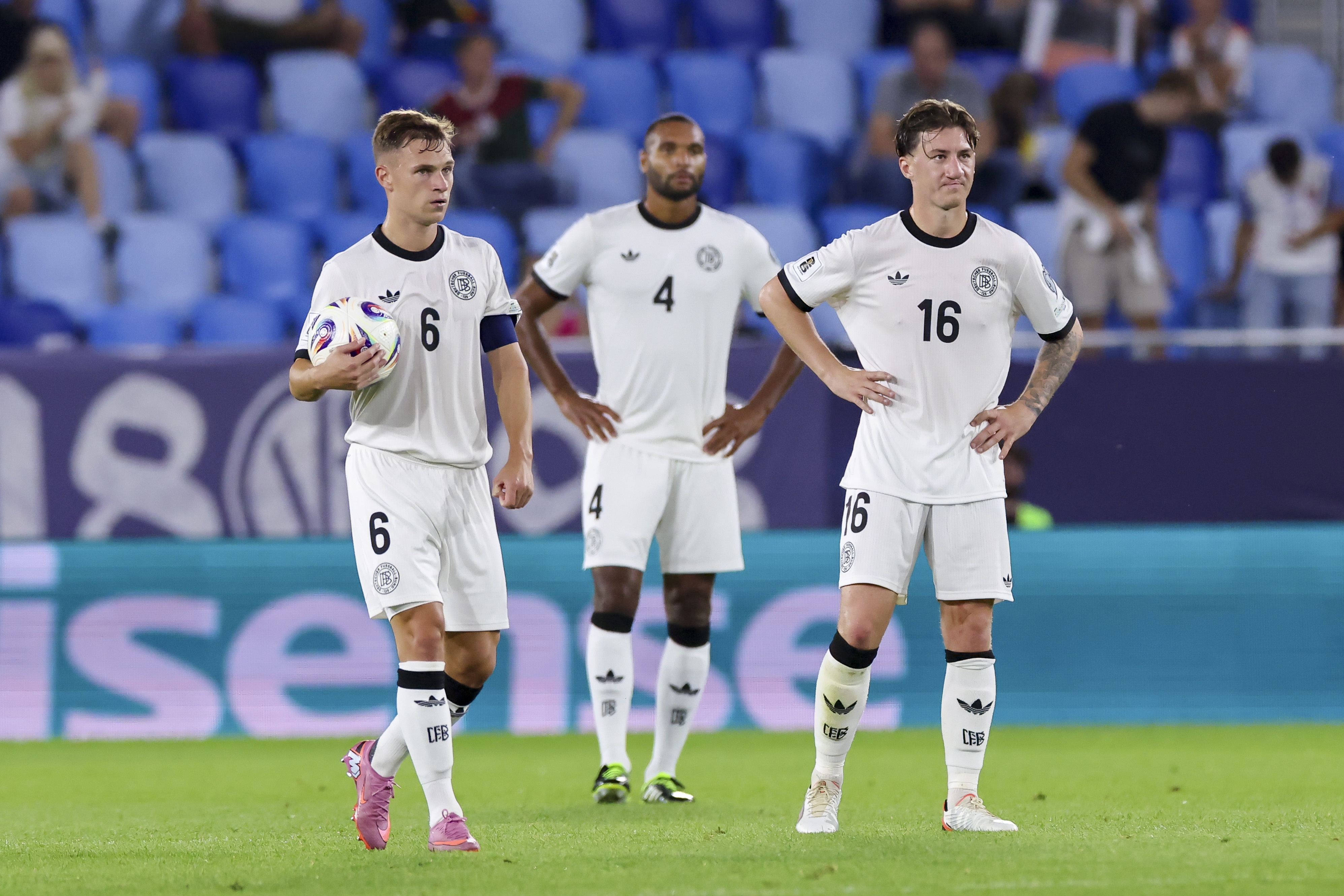 皇马力克马,欧冠赛场再,传佳音,太阳城,太阳城娱乐,太阳城app,太阳城赌场