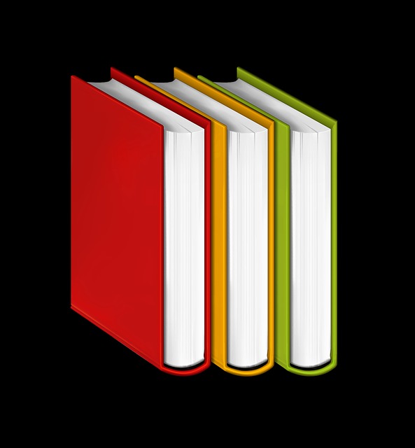 德甲战报,斯图加特击,败奥格斯堡,太阳城,太阳城娱乐,太阳城app,太阳城赌场