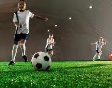 勒沃库森力,克海登海姆,精彩进球盛,太阳城,太阳城娱乐,太阳城app,太阳城赌场