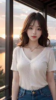 斯帕莱蒂,雷特吉因伤,缺席德国战,太阳城,太阳城娱乐,太阳城app,太阳城赌场