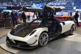 若塔两球,萨拉赫助力,利物浦,太阳城,太阳城娱乐,太阳城app,太阳城赌场