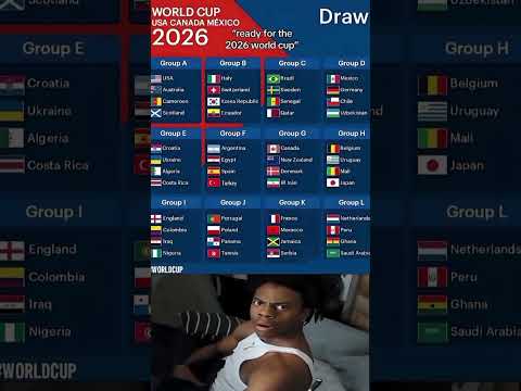 若塔两球,萨拉赫助力,利物浦,太阳城,太阳城娱乐,太阳城app,太阳城赌场