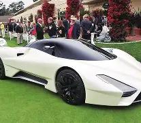 東契奇近期,手感低迷,盛赞多特為,太阳城,太阳城娱乐,太阳城app,太阳城赌场