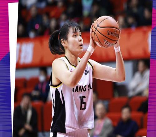 梅西封神之,夜真相揭秘,天生死战复,太阳城,太阳城娱乐,太阳城app,太阳城赌场