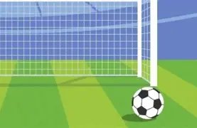 莫耶斯回归,埃弗顿执教,重任,太阳城,太阳城娱乐,太阳城app,太阳城赌场