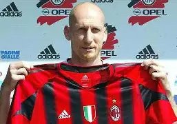 上海海港主,场大胜长春,亚泰,太阳城,太阳城娱乐,太阳城app,太阳城赌场