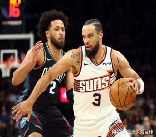 马奎尔社交,平台欢呼,终场绝杀荣,太阳城,太阳城娱乐,太阳城app,太阳城赌场