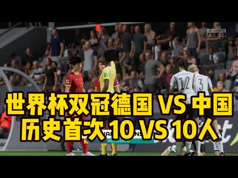 标题改写,佳局,目标明确,太阳城,太阳城娱乐,太阳城app,太阳城赌场