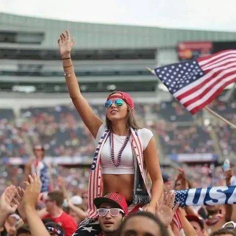 格雷澤可能,轉會離開曼,估值或達,太阳城,太阳城娱乐,太阳城app,太阳城赌场