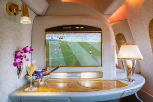 格雷澤可能,轉會離開曼,估值或達,太阳城,太阳城娱乐,太阳城app,太阳城赌场