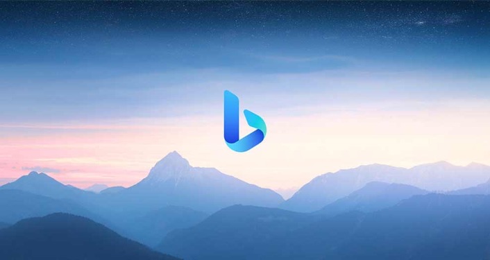 多国批评美,对加沙地带,接管,太阳城,太阳城娱乐,太阳城app,太阳城赌场