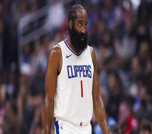 姚明卸任篮,协主席后谈,新动向,太阳城,太阳城娱乐,太阳城app,太阳城赌场