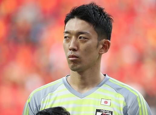 金球荣耀,凯恩翘首以,待巅峰时刻,太阳城,太阳城娱乐,太阳城app,太阳城赌场