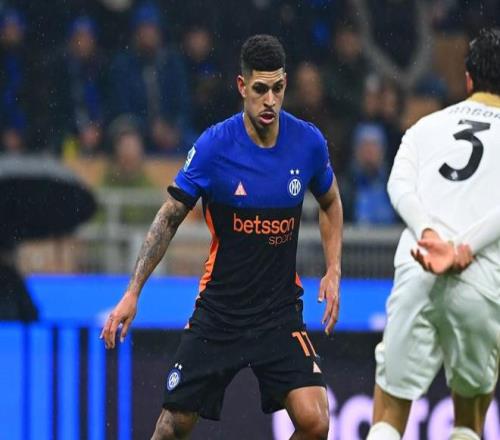 希勒直言,曼联部分球,员场表现平,太阳城,太阳城娱乐,太阳城app,太阳城赌场