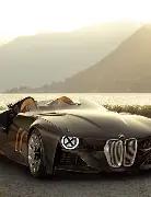 希勒直言,曼联部分球,员场表现平,太阳城,太阳城娱乐,太阳城app,太阳城赌场