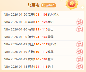 马龙违规面,临严惩,体总信息公,太阳城,太阳城娱乐,太阳城app,太阳城赌场