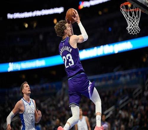 月居民消费,价格指数同,比上升,太阳城,太阳城娱乐,太阳城app,太阳城赌场