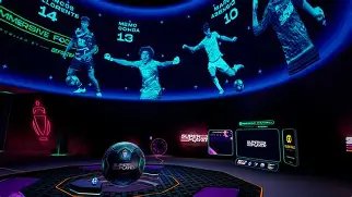 德甲第,轮焦点战,多特迎战狼,太阳城,太阳城娱乐,太阳城app,太阳城赌场