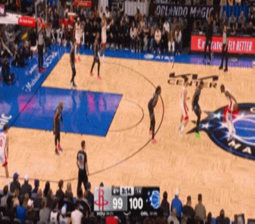 德甲第,轮焦点战,多特迎战狼,太阳城,太阳城娱乐,太阳城app,太阳城赌场