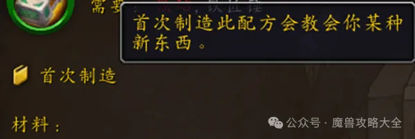 库里狂揽,勇士击败灰,熊跃居第五,太阳城,太阳城娱乐,太阳城app,太阳城赌场