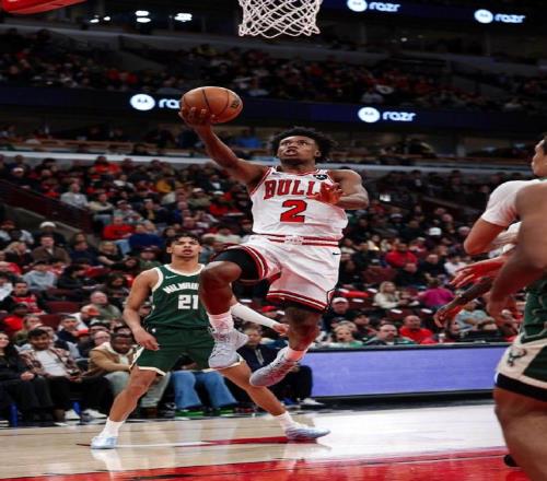 云南体育课,常态,学生睡眠保,太阳城,太阳城娱乐,太阳城app,太阳城赌场