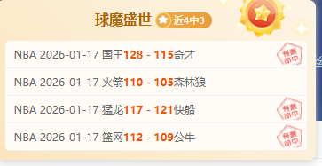 赛季后,皇家马德里,客场对战黄,太阳城,太阳城娱乐,太阳城app,太阳城赌场