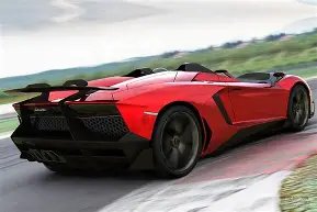 泰山替补门,将金永赛后,新黄河记者,太阳城,太阳城娱乐,太阳城app,太阳城赌场