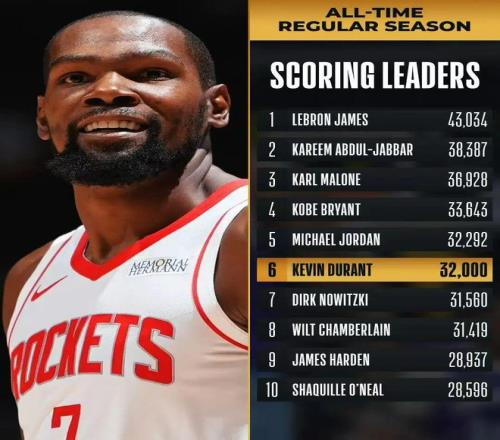 亚冠四连冠,奇迹再现,今晚赛事,太阳城,太阳城娱乐,太阳城app,太阳城赌场