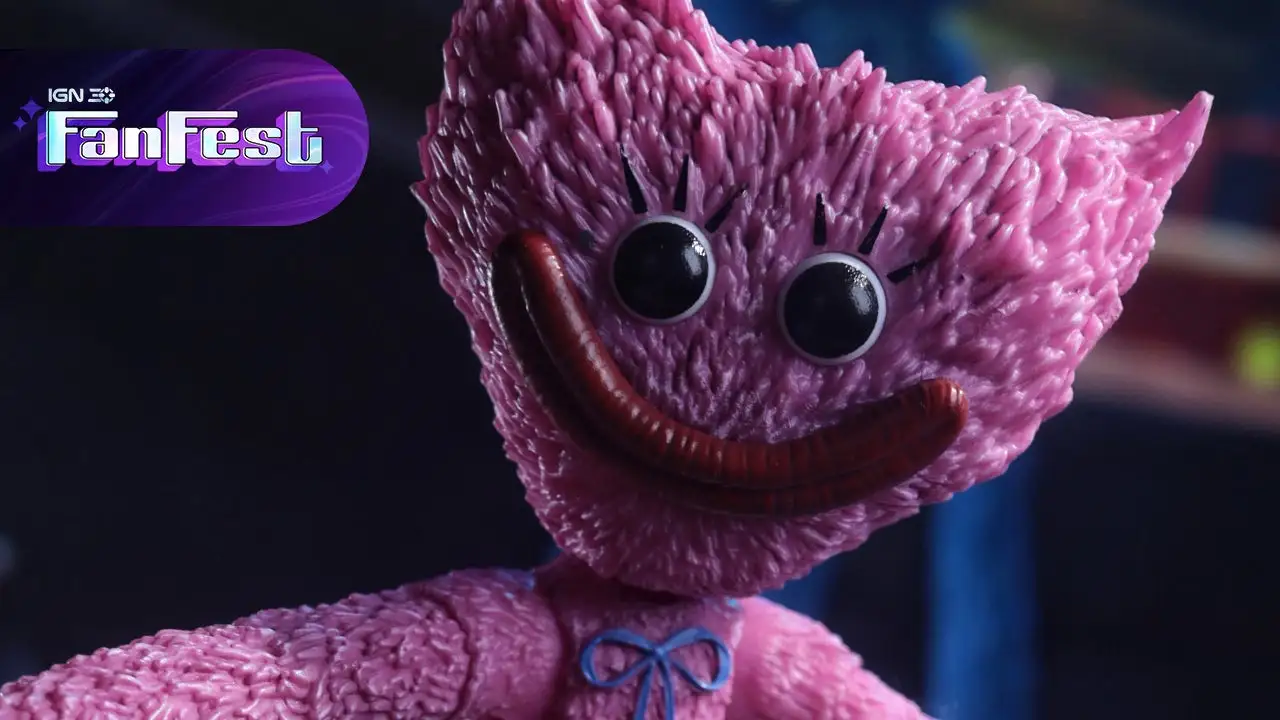 摩纳哥,雷恩激情对,连续两场红,太阳城,太阳城娱乐,太阳城app,太阳城赌场