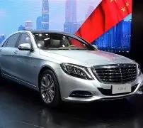 摩纳哥,雷恩激情对,连续两场红,太阳城,太阳城娱乐,太阳城app,太阳城赌场