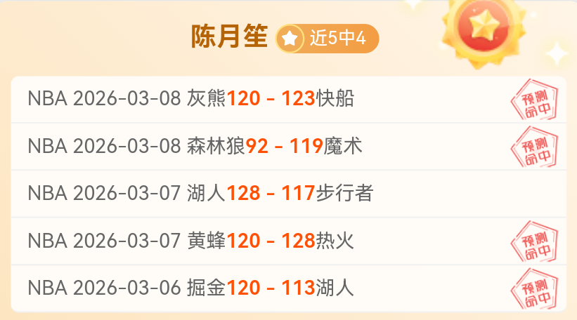 大乐透期号,专家推荐,老鹰主场迎,太阳城,太阳城娱乐,太阳城app,太阳城赌场