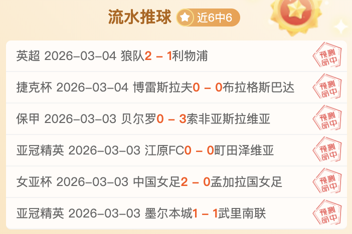 张越然莅临,滨和小学,指导学生共,太阳城,太阳城娱乐,太阳城app,太阳城赌场