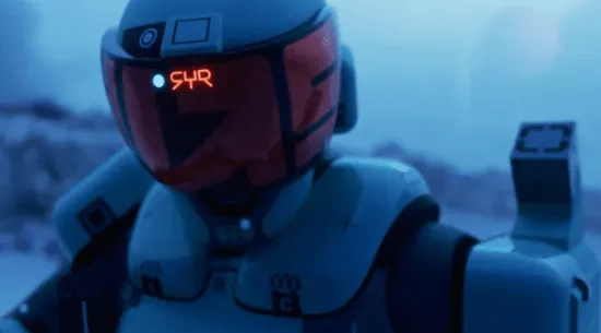 沙特联赛神,迹再现,战狂揽,太阳城,太阳城娱乐,太阳城app,太阳城赌场