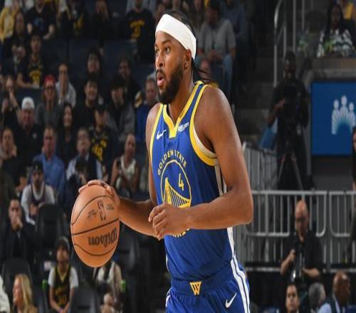 罗塞尼尔,里斯续约锁,定大乐透期,太阳城,太阳城娱乐,太阳城app,太阳城赌场