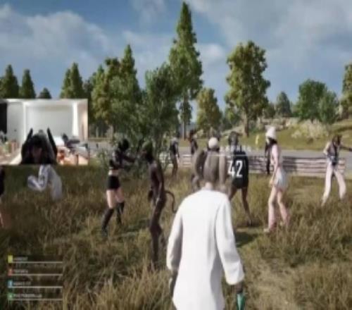 常规赛,广东,浙江,太阳城,太阳城娱乐,太阳城app,太阳城赌场