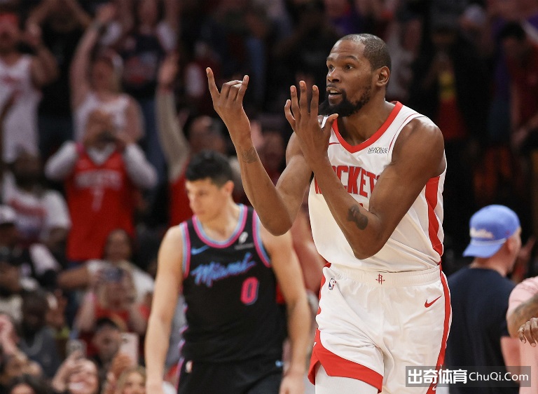 塞维利亚迎,战马洛卡,预测对决,太阳城,太阳城娱乐,太阳城app,太阳城赌场