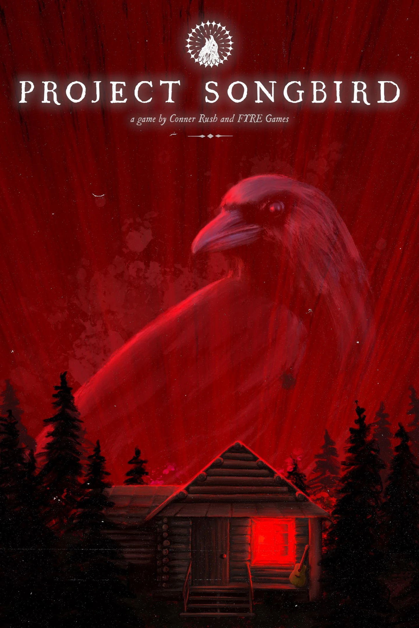 意大利挺進,歐洲杯,斯帕萊蒂率,太阳城,太阳城娱乐,太阳城app,太阳城赌场