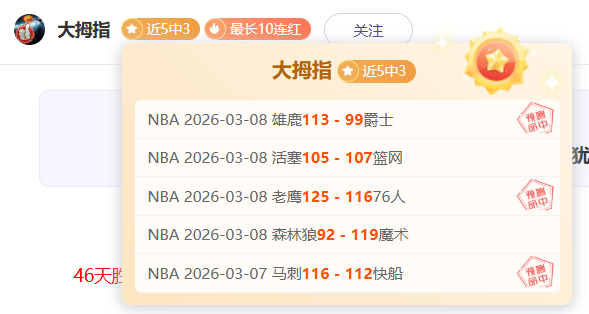 中国篮协最,新动态,太阳城,太阳城,太阳城娱乐,太阳城app,太阳城赌场