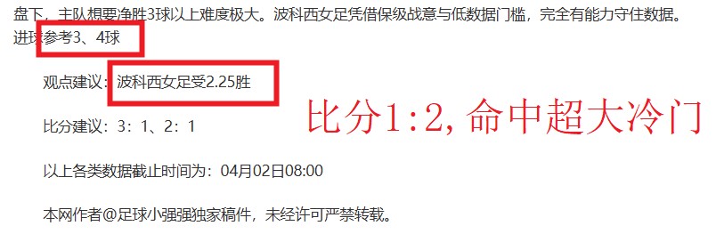 库杜斯腿筋,重伤需手术,热刺预计休,太阳城,太阳城娱乐,太阳城app,太阳城赌场