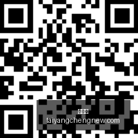 英雄联盟,落幕,战队再创辉,太阳城,太阳城娱乐,太阳城app,太阳城赌场