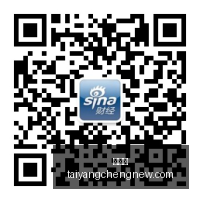 德篮甲亮点,解析,数据背后的,太阳城,太阳城娱乐,太阳城app,太阳城赌场