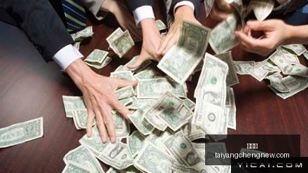 年中国海军,护航编队孟,加拉国行,太阳城,太阳城娱乐,太阳城app,太阳城赌场