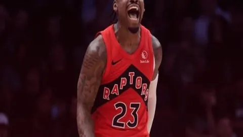 日本与克罗地亚1-1战平，利瓦科维奇三度扑点，克罗地亚点球大战胜出晋级世界杯16强