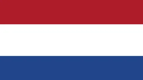 法国4-1苏格兰：姆巴佩独中两元，帕瓦尔梅开二度，友谊赛精彩纷呈