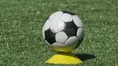 2020-2021意甲联赛第28轮亮点集锦