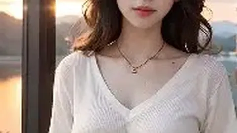 斯帕莱蒂：雷特吉因伤缺席德国战；纳格尔斯曼属现代派教练