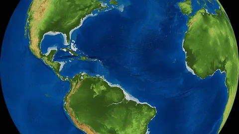 古拉西奇力挺多特胜利，两度关键扑救彰显英雄本色