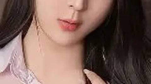 江苏男团荣耀再续，全运会六冠王诞生！浙江女团破纪录，首次登顶全运冠军榜！