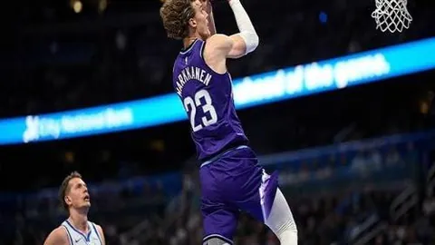 2025年1月居民消费价格指数同比上升0.5%，国家统计局发布