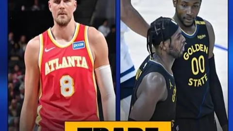 博格巴远射破门，激情庆祝瞬间闪耀赛场